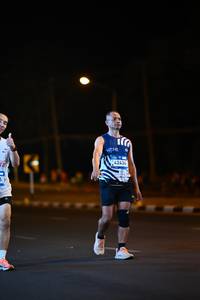 BIB: 
                            <button type="button" onclick="openModal(24050673)" class="btn btn-primary btn-sm float-right btn-popup" data-toggle="modal" data-target=".modal-high-quality">
                        <i class="fas fa-shopping-cart"></i> Add to Cart
                    </button>
                                            <button type="button" onclick="isThisMe(24050673, true)" class="btn btn-success btn-sm float-right btn-popup btn-isme hidden" data-toggle="tooltip" data-placement="bottom" title="นี่คือรูปของคุณใช่ไหม คลิกที่นี่เพื่อเอาเข้าอัลบั้ม">
                        <i class="fas fa-plus"></i> Add to album
                    </button>
                    <button type="button" onclick="isThisMe(24050673, false)" class="btn btn-warning btn-sm float-right btn-popup btn-isnotme hidden">
                        <i class="fas fa-ban"></i> Remove from album
                    </button>